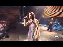 Elisa ft Gianna Nannini - Gli Ostacoli Del Cuore (Live at San Siro) [Traducción en Español]