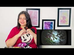 Kuj saal || Arjan Dhillon || Reaction by Wacky Tales