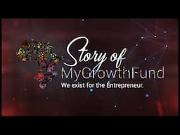 The Story of MyGrowthFund