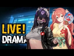 REVENUE DRAMA, ESSAYS THEN WEEKLIES? (ZZZ,AE,BD2) | Livestream