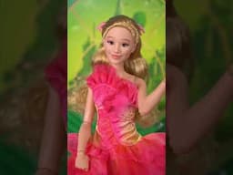 Barbie Wicked Dolls Viral Song