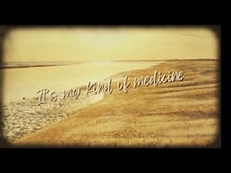 Zac Brown Band - My Kind Of Medicine (Lyric Video)