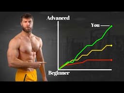 How-To Build Muscle in 2025 | PROVEN Science-Based Crash Course