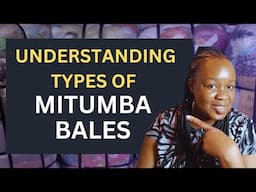 Understanding Mitumba Bales (Part 1): What You Need to Know About Quality