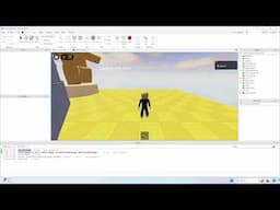 Roblox Debugging Recipes: Fix Your Scripts Like a Pro