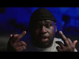 Young Chop " No Other Way " Shot By LA Production