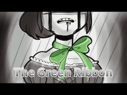 The Green Ribbon