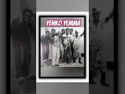 Yenko Yemma - Nana Ampadu. Please like and share!! #nanakwameampadu #highlifemusic #ghanamusic