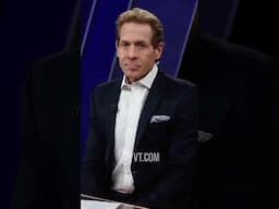 Skip Bayless Offered Former Fox Sports Hairstylist $1.5M for Sex