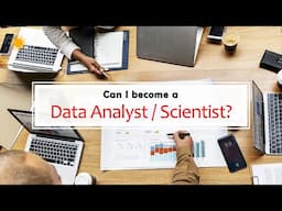 Learn KP Astrology - Can I become a Data Analyst or Data Scientist?