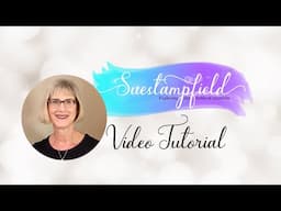 Suestampfield Video Tutorial