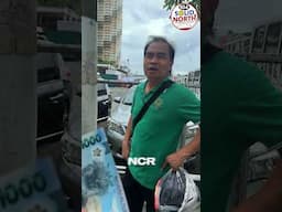 Pitong Syudad sa NCR!!  #viralvideo #bosstoyo #pinoy #genggeng #fyp