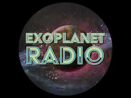 The Rogue Planets of JWST | Exoplanet Radio ep 42