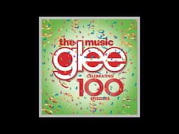 Glee - "Valerie" (100th episode)