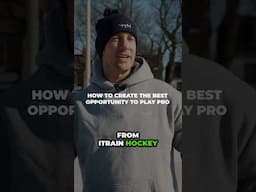 NEW iTH+ RELEASES: THE COACHING ZONE #hockeycoaching #hockeytraining