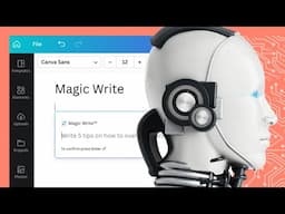 Write Low-Content Book Descriptions in SECONDS with This AI Copy Generator