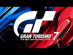 Gran Turismo 7 Suzuki Jimny Sierra JC '18 (PS5)