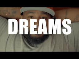 DREAMS COME TRUE Sony fx30 short film