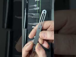 Biggest Lock Pick Sets 6