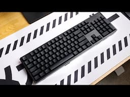 Keychron K10v2: The Ultimate Budget Keyboard