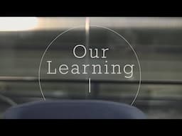 Our Learning | Proclinical