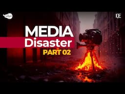 Peca Act Amendment - Compromised Media | National Disaster 05 | Fauji Brands | Nashpati Prime