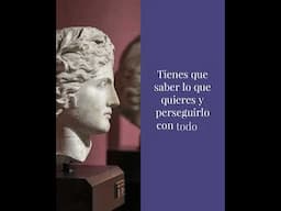 🙄 [Imperdible] Transforma tu vida con el secreto simple, pero profundo, del éxito de Ralph Waldo