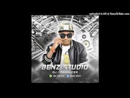 BENZ - ប្រពន្ធកំសត់ Propun Komsot 2024 - ( Phors DD ) BenzStudio RMX FULL