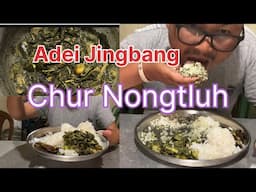 Adei Jingbang ​⁠ ​@SirMoVlogs ​⁠ #bhoiumden #vlog #Lait Da Chur Nongtluh Te Lahno Zi Joh Phi U