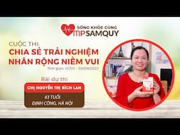 HẬU COVID-19 – KHỎI LO HUYẾT ÁP THẤP, RỐI LOẠN GIẤC NGỦ NHỜ CHỌN SẢN PHẨM TỪ THẢO DƯỢC VIỆT