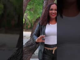 Muy pronto lo nuevo de Yasmina Ponce, "La Reina De La Bachata"