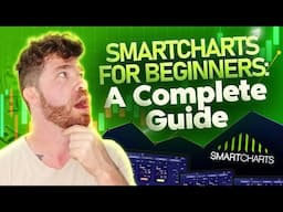 SmartCharts for Beginners: A Complete Guide to Master Your Trades!