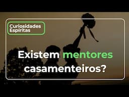 ESPÍRITOS DESENCARNADOS INFLUENCIAM NOSSOS RELACIONAMENTOS?