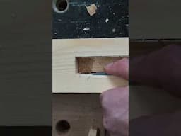 JAPANESE JOINERY SHIRO JOINT