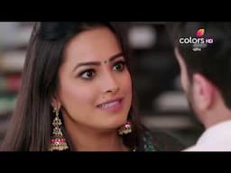 Naagin S3 | Full Episode #87 | Can Bela trust Ritvik? | Colors TV