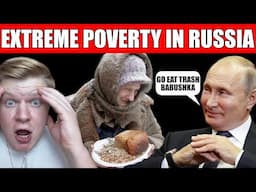 This is real Russia  | Freedom Of Speech | Belarus Elections