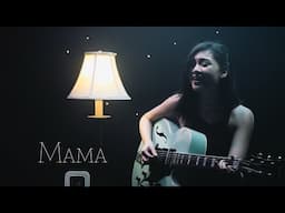 Mama (Original) Music Video