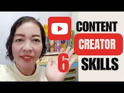 How To Become A Successful Content Creator on YouTube in 2025?