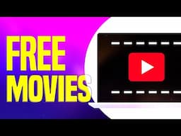 6 Best Movie Sites to Legally Watch Movies for Free