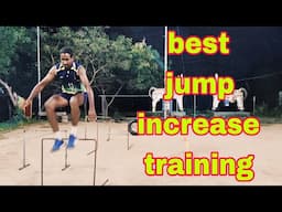 best jump increase training in volleyball adults jump#volleyballpractice