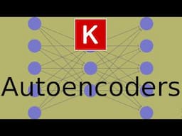 Build Your First Autoencoder in Keras | Easy Guide