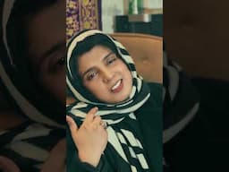 Nain Naina Di Keren Ghulami | Noreen Afzal Qawwal #fyp #NoreenAfzalQawwal