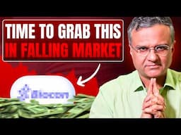 Stock Ready to Bounce Back in This Market Crash | Best Stocks To Buy Now ! पैसा Maker