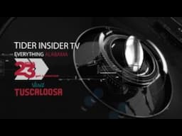 Tider Insider - February 4, 2025