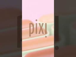 The next chapter of your Glow story is coming… stay tuned! #PixiBeauty