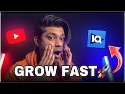 vidiq app kaise use kare | vidiq kaise use kare | VIDIQ TUTORIAL ( SECRET REVEAL ) 🤯