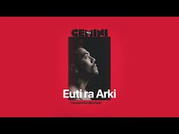 Euti ra Arki (Duita Pariwar)- Neetesh Jung Kunwar [Official Audio] | Foeseal