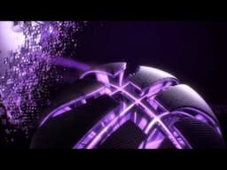 Motion graphics showreel 2013