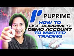 PU Prime Review : Demo Account & Features Explained!