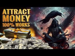 Shani Dev Money Mantra - Shani Dev's Miraculous Mantra Will Fulfill Your Wishes Before Your Eyes.